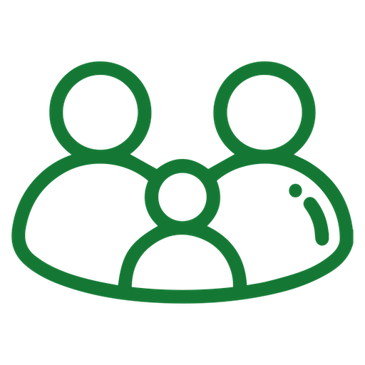 Family-Owned