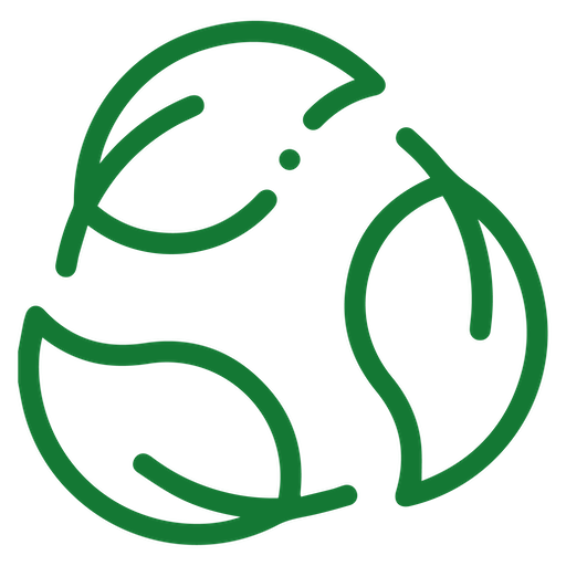 Sustainable