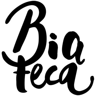 Biateca Logo