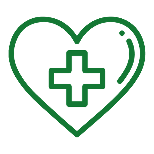 Cold Pressing Benefits