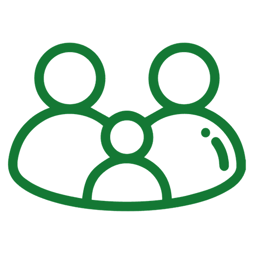 Local Sourcing & Community Support