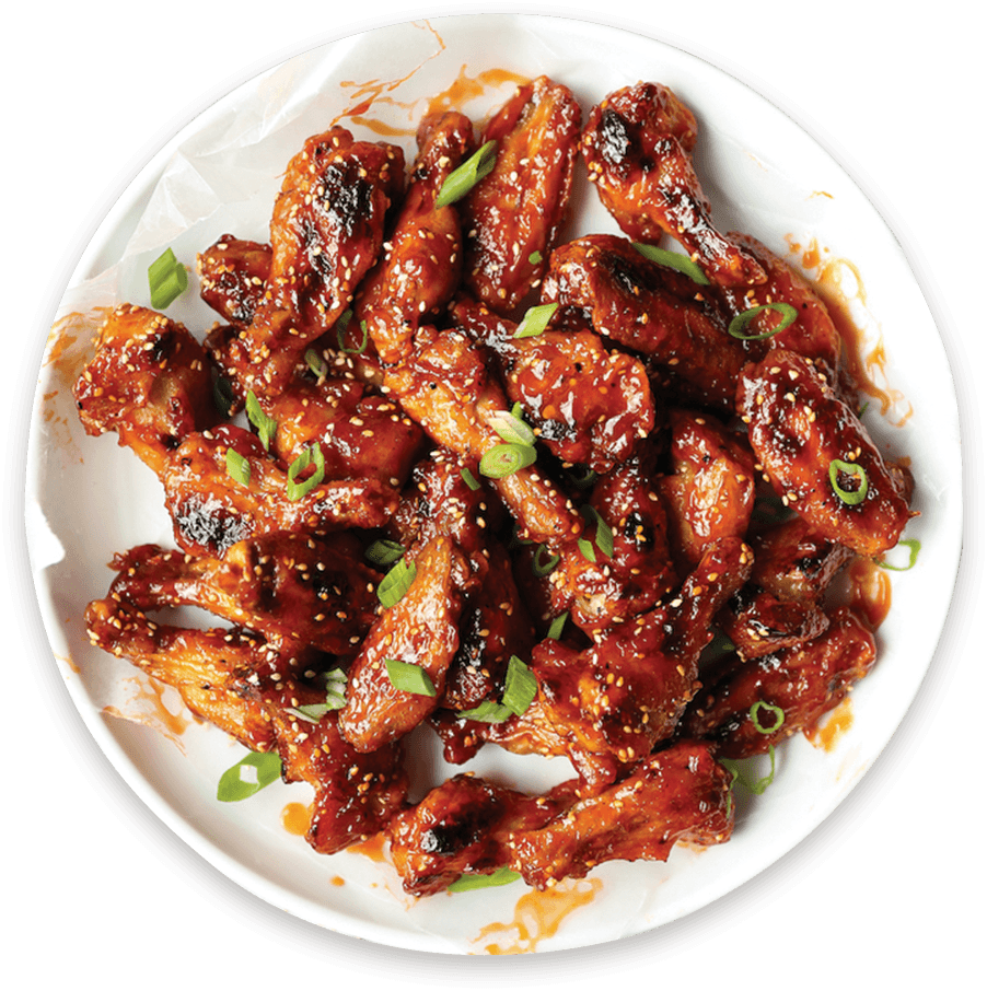 Ulei din semințe de struguri decorative image top