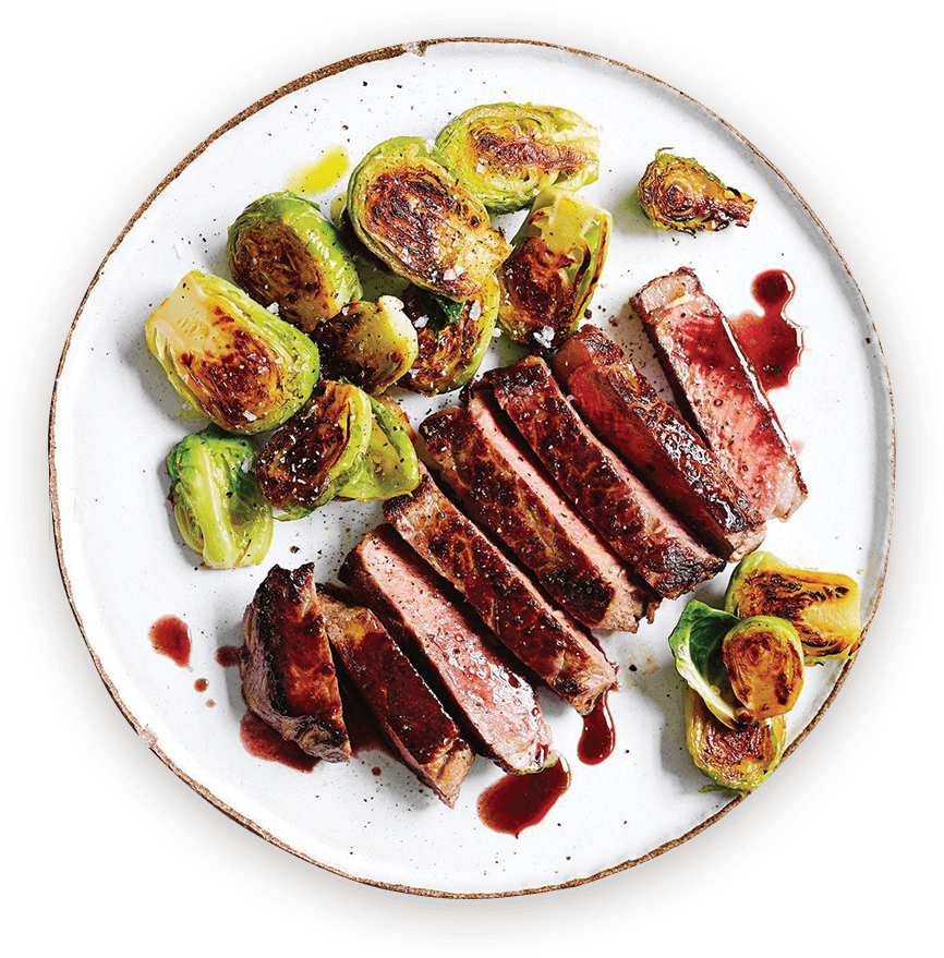 Масло из виноградных косточек decorative image top