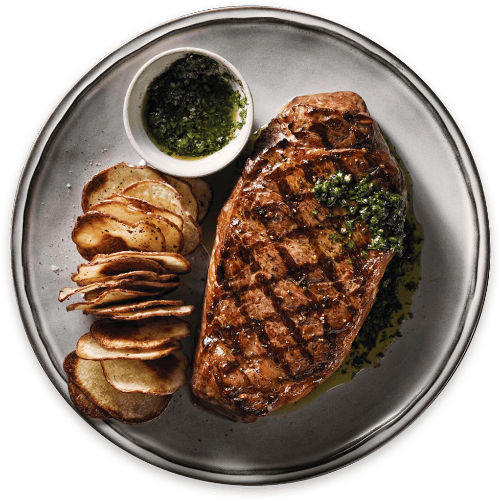 Hanfsamenöl decorative image top