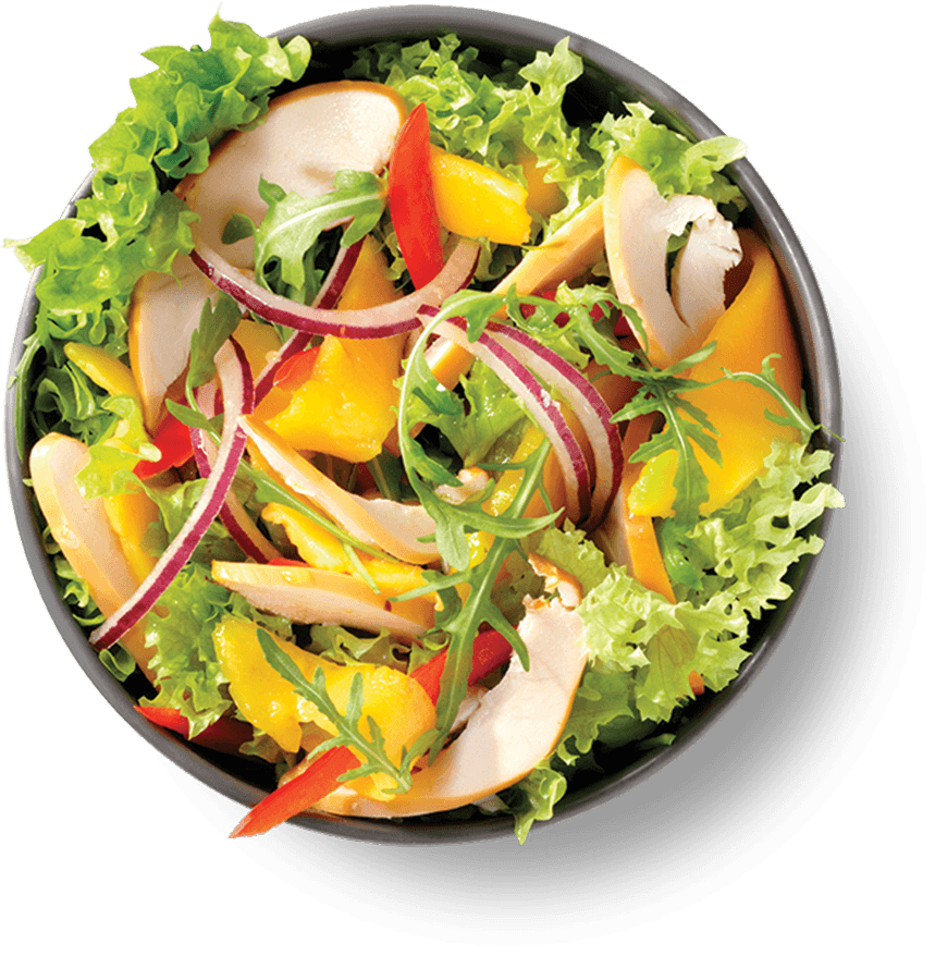 Olio di cardo mariano decorative image top