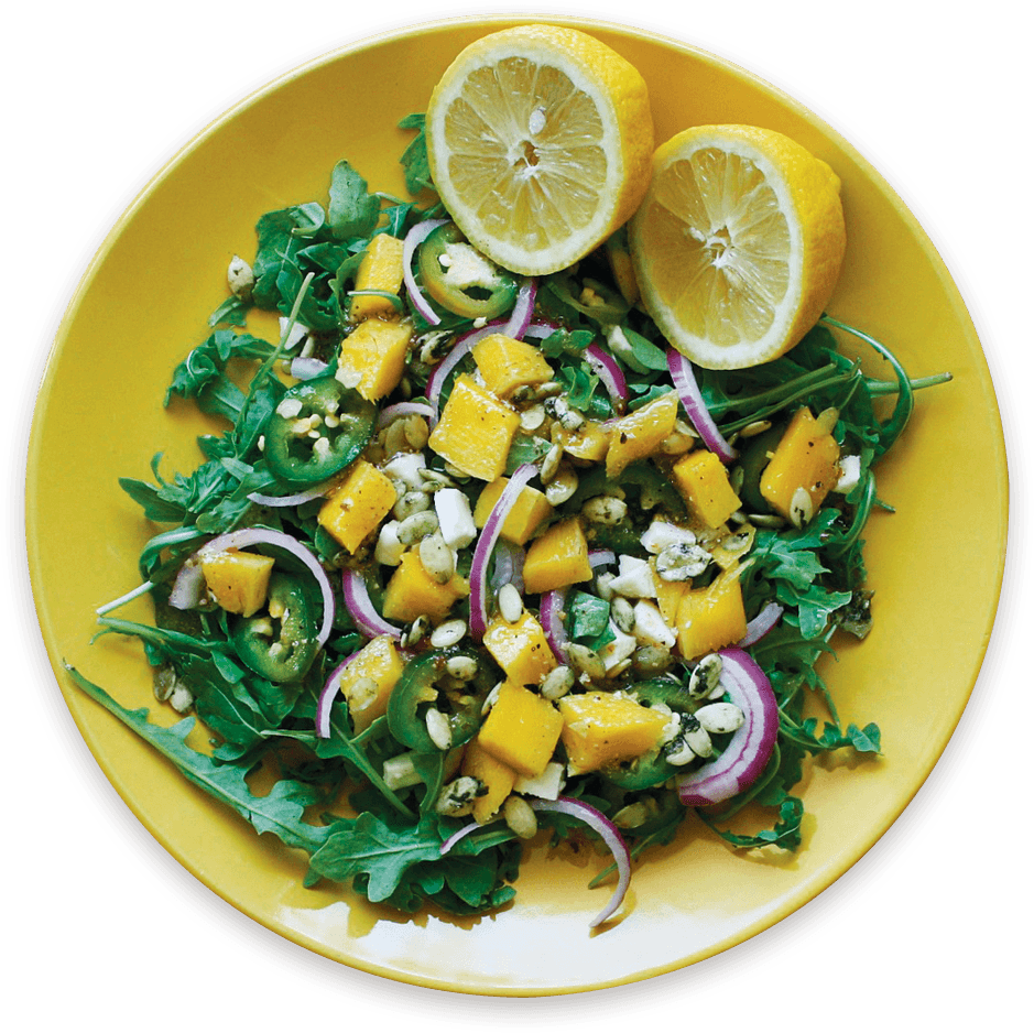 Pompoenpitolies decorative image top