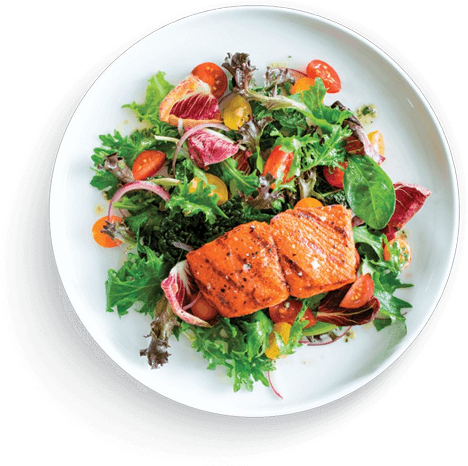 Grape seed oil application