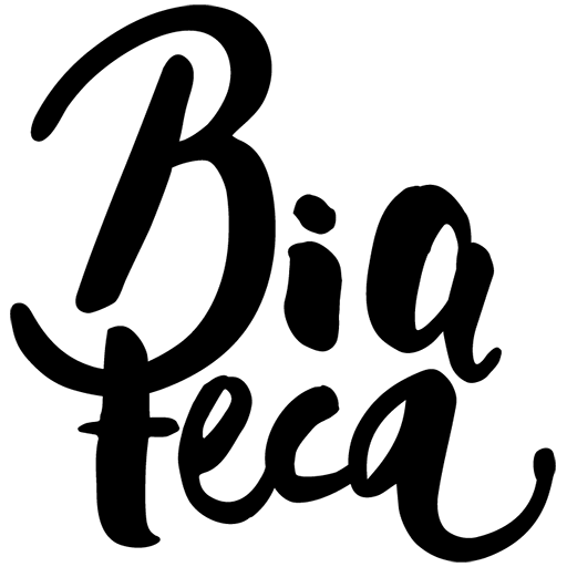 Biateca Logo