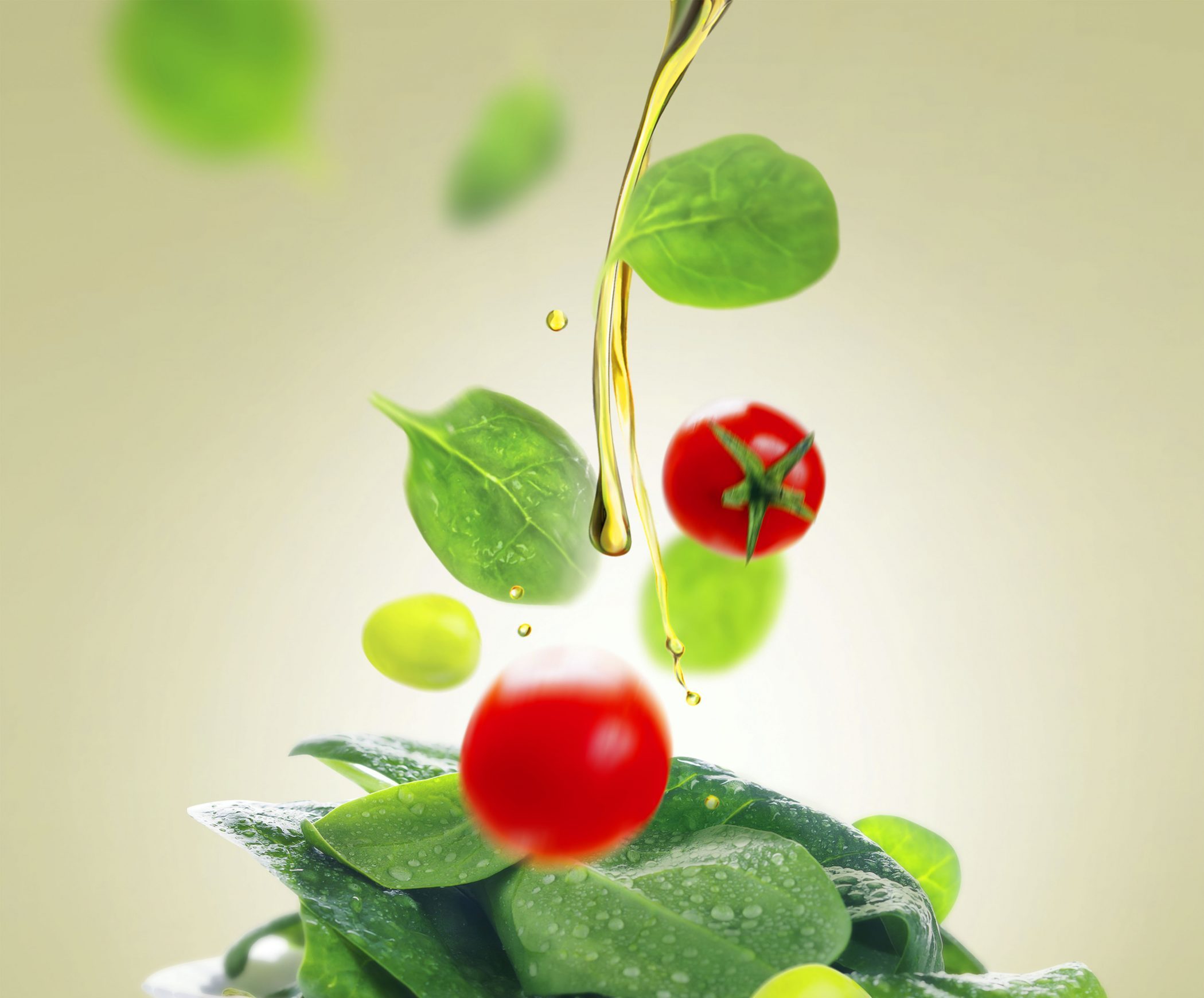 Products Header