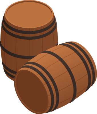 Alcohol production