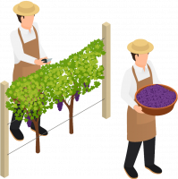 Receiving
