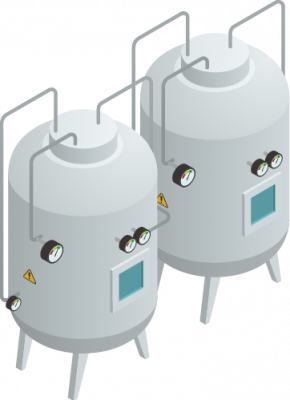 Oil refining